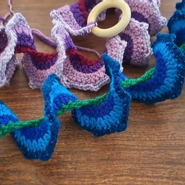 Crochet Wind Chime Spinner Pattern (1)