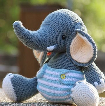 Cute Elephant Ideas