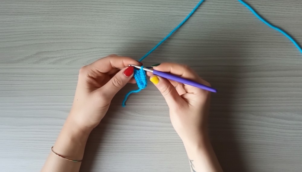 Crochet Pride Whales Amigurumi Pattern