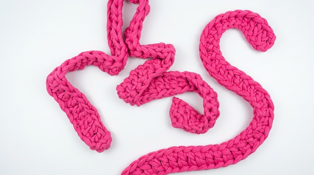 Crochet Beautiful Bag Pattern